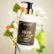 Crème hydratante pour les mains et le corps Solaya
