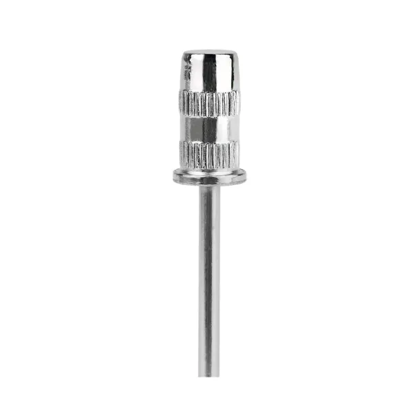 Mandrin professionnel pour embouts émeris 6.5mm