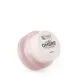 Paintart Ombre Mousse White