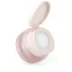 Paintart Ombre Mousse White