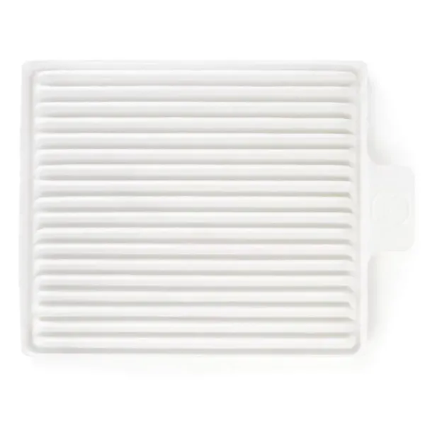 Filtre Hepa pour aspirateur Teri