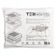 Filtre Hepa pour aspirateur Teri
