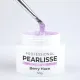 Gel UV violet Berry Haze - Pearlisse