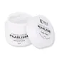 Gels UV Mermaid Effect Pearlisse