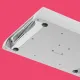 Aspirateur à Ongles Petite Pro Shemax Blanc