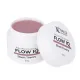 Gel sans limage Blush Theory de la collection Flow IQ