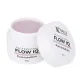 Gel sans limage Pure Intuition de la collection Flow IQ