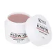 Gel UV Velvet Logic - Flow IQ