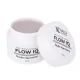 Gel sans limage Nude Harmony de la collection Flow IQ