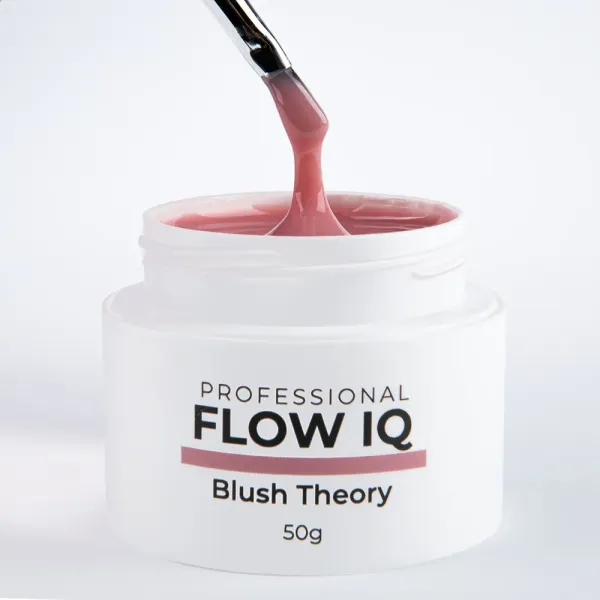 Gel Sans Limage Blush Theory