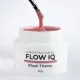 Gel Sans Limage Blush Theory
