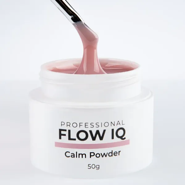Gel Sans Limage Calm Powder