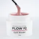 Gel Sans Limage Calm Powder