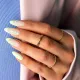 Gel Sans Limage Nude Harmony