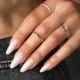 Gel Sans Limage Nude Harmony
