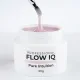 Gel Sans Limage Pure Intuition