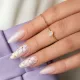 Gel Sans Limage Pure Intuition