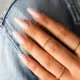 Gel Sans Limage Pure Intuition