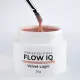 Gel Sans Limage Velvet Logic