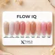 Kit Gel Sans Limage Flow IQ