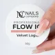 Kit Gel Sans Limage Flow IQ