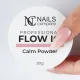 Kit Gel Sans Limage Flow IQ
