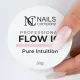 Kit Gel Sans Limage Flow IQ