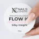 Kit Gel Sans Limage Flow IQ