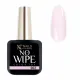 Pack 3 Top Coat No Wipe Color