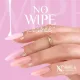 Pack 3 Top Coat No Wipe Color