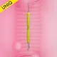 Repousse cuticules UNIQ Staleks PQ-11/2Y