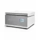 Stérilisateur Professionnel Biostop Pro Shemax
