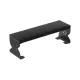 Repose Main Onglerie Shemax Noir