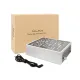 Packaging aspirateur à poussière d'ongles Ülka Aero