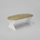 Repose main premium Ülka Gold
