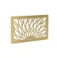 Grille de rechange Ulka Tornado Gold