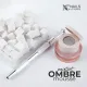 Coffret Paintart Ombre Mousse Juicy Edition
