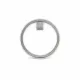 Aimant circulaire pour effet cat eye