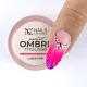 gel paint rose