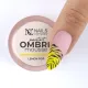 gel paint jaune