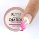 gel paint rose