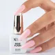 Kit Vernis Semi-Permanents Nudes Choose Your Mood