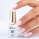 Kit Vernis Semi-Permanents Nudes Choose Your Mood
