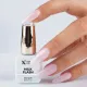 Kit Vernis Semi-Permanents Nudes Choose Your Mood