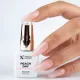 Kit Vernis Semi-Permanents Nudes Choose Your Mood