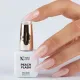 Kit Vernis Semi-Permanents Nudes Choose Your Mood