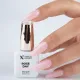 Kit Vernis Semi-Permanents Nudes Choose Your Mood