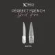 popits forme Stiletto