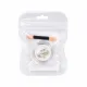 Set Pigment effet perle Glassé n°2