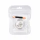 Set Pigment effet perle Glassé n°3